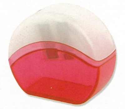 P898-J copy