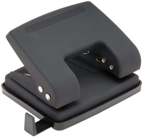 P9053L-R