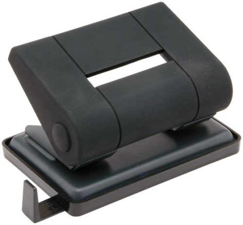 P9058L-R