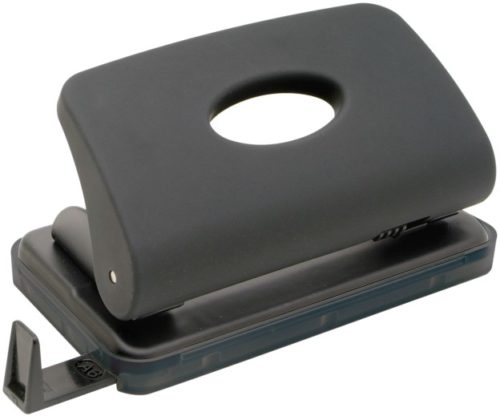 P9062L-R