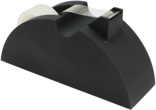 P94W-R