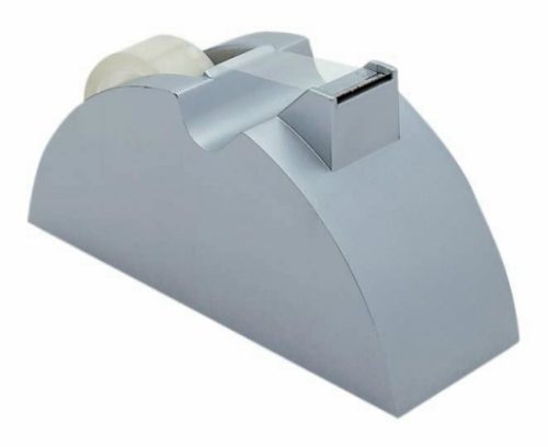 P94W-X1