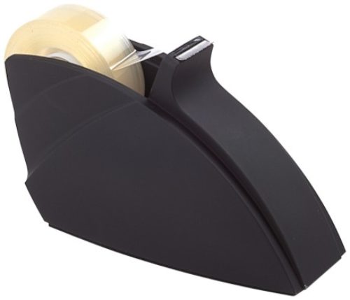 P96W-R