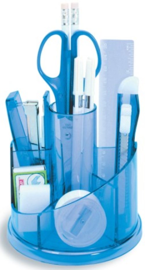 P986SB-J _blue