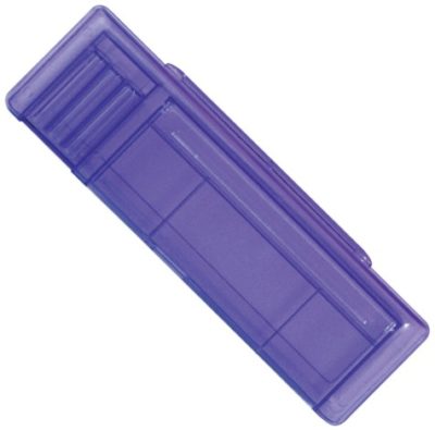 P988-J