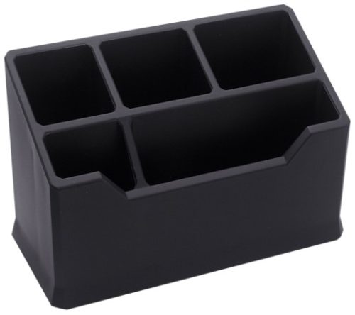 DCF 1.0