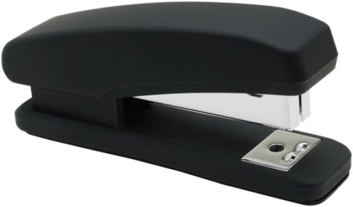 P998-R