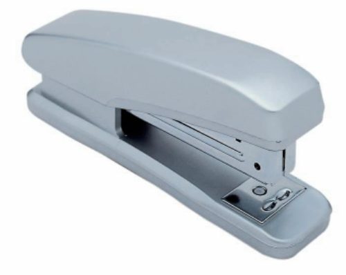 P998-X1