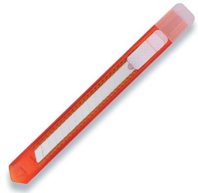PC801-J