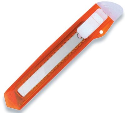 PC803-J