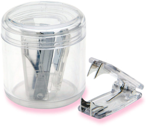 PO-022-J copy