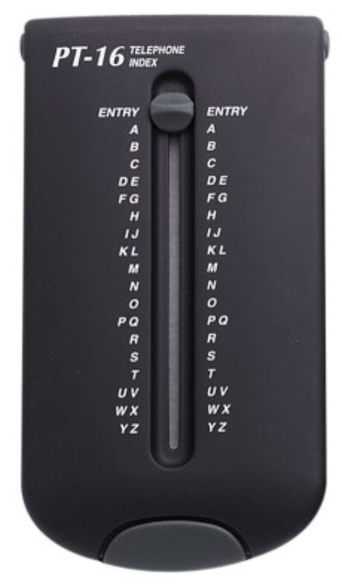 DCF 1.0