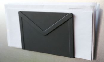 PTM-M52-R (black 1)