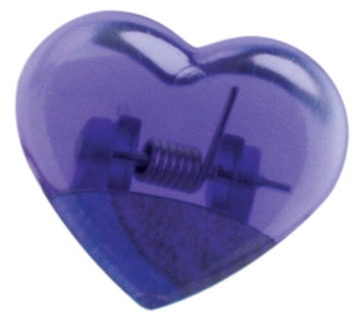heart_purple copy